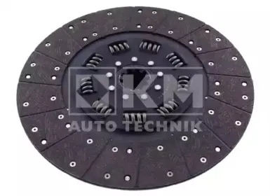 kmgermany-0690071